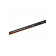 Спиннинг штекерный Livina с двумя хлыстами 10-30/20-50g 2.4m (NO.205)
