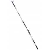 Удилище Boya By Sword NO.232 4m Удилище Boya By Sword NO.232 4m