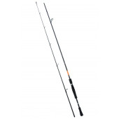Спиннинг BoyaBy Absolute 3-12g 2.4m Спиннинг BoyaBy Absolute 3-12g 2.4m