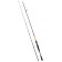 Спиннинг BoyaBy Absolute 3-12g 2.7m