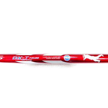 Серфовое удилище телескоп Boya By Action 100-250g 4.25m-2