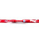 Серфовое удилище телескоп Boya By Action 100-250g 4.25m