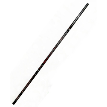 Маховое удилище BoyaBy Artistic 8 м