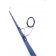 Удилище карповое BoyaBy Bonn Carp-3 (244-360) 3,60m 5lb