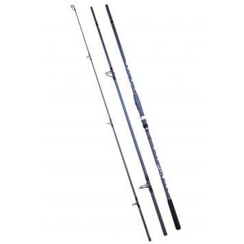 Карповое удилище Boya By Carp 3,60m 4,0LBS камуфляж