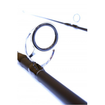 Карповое удилище Boya By Carp 3,60m 4,0LBS камуфляж-1