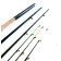 Удилище фидерное Boya By Contact Feeder 3.6 м до 150 гр (NO.210)