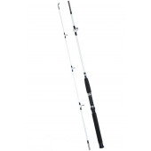 Спиннинг штекерный Crocodile 100-250g 1.8m Спиннинг штекерный Crocodile 100-250g 1.8m