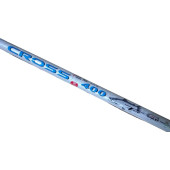 Маховое удилище BoyaBy Cross 4,0 м до 40 г Маховое удилище BoyaBy Cross 4,0 м до 40 г