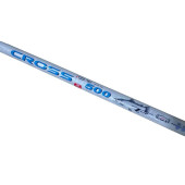 Маховое удилище BoyaBy Cross 5,0 м до 40 г Маховое удилище BoyaBy Cross 5,0 м до 40 г