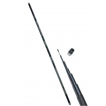 Удилище маховое Boya By DayBreak MX 6 м (No.221)