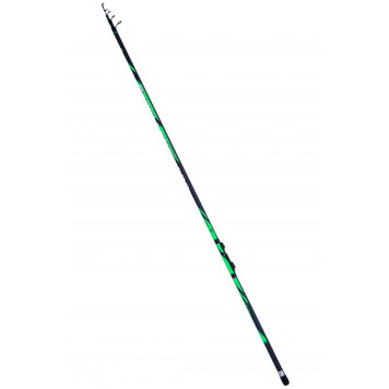 Болонское удилище Boya By Excellent 4 м