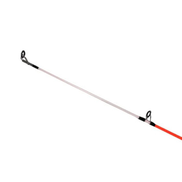 Серфовое удилище BoyaBy Freedom 4,2 м до 250 г-2