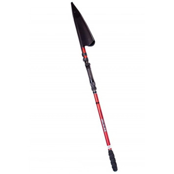 Карповое удилище телескоп Boya By Hercules 3.9м 4lb