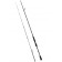 Спиннинг BoyaBy Heron (No.289) 10-30g 2.40m