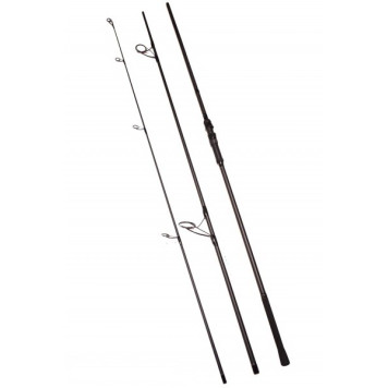 Удилище карповое BoyaBy Nichola (NO.3001) 3.90m 3,75lb