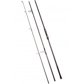 Удилище карповое BoyaBy Buster (NO.3002) 3.90m 3,75lb Удилище карповое BoyaBy Buster (NO.3002) 3.90m 3,75lb