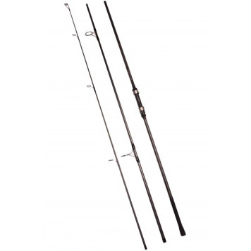 Удилище карповое BoyaBy Buster (NO.3002) 3.90m 3,75lb