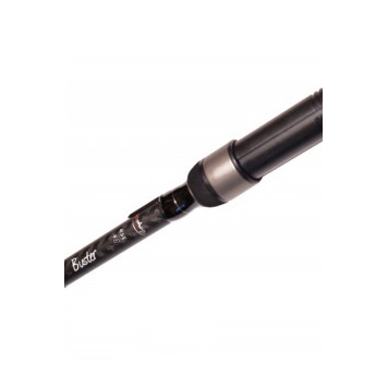 Удилище карповое BoyaBy Buster (NO.3002) 3.90m 3,5lb-1