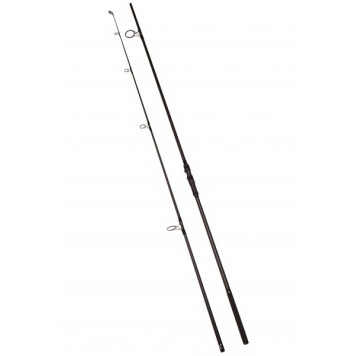 Карповое удилище BoyaBy GRANITE SPOD 3,9м 5,5 lbs (2 частный)