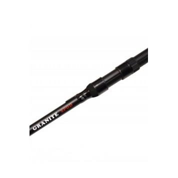 Карповое удилище BoyaBy GRANITE SPOD 3,9м 5,5 lbs (2 частный)-1