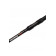 Карповое удилище BoyaBy GRANITE SPOD 3,9м 5,5 lbs (2 частный)
