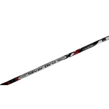Удилище фидерное BoyaBy Silver bird 3,60м 40-120г-1