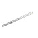Удилище фидерное BoyaBy Silver bird 3,90м 40-120г