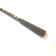 Карповое удилище телескоп Boya By Carbon Carp 3.9 м 4.0 lb камуфляж (213-390)