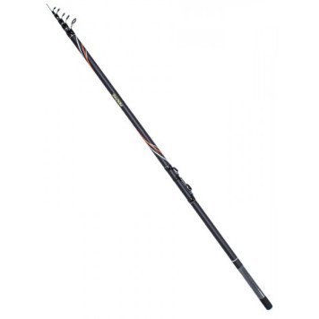 Болонское удилище BUSHIDO PARADISE BOLO с/к 5.0м (30г.)