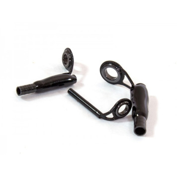 Болонское удилище BUSHIDO PARADISE BOLO с/к 5.0м (30г.)-2