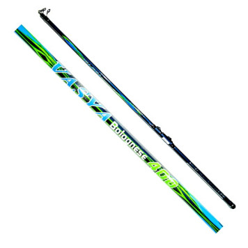 Удилище Caiman 