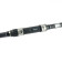 Удилище карповое Caiman Black Ray II Carp 3.9m-3.75 lbs