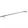 Удилище карповое Caiman Black Ray II Carp 3.9m-3.75 lbs