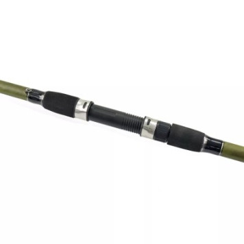 Удилище карповое Caiman Cursar Carp 3,9м 3,75lbs-2