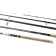 Удилище фидерное Caiman Cursar feeder 3,3м 90g