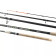 Удилище фидерное Caiman Cursar feeder 3,6 м 120g