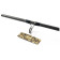 Удилище фидерное Caiman Cursar feeder 3,3м 90g