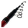 Удилище Caiman Mini Bolo 5-25g 4 m