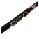 Удилище Caiman Mini Bolo 5-25g 4 m