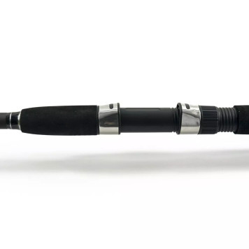 Фидерное удилище Caiman Palomino Omega Feeder 3,6м 60-180г-1