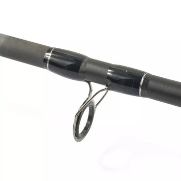 Фидерное удилище Caiman Palomino Omega Feeder 3,6м 60-180г-2