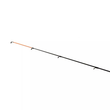 Фидерное удилище Caiman Palomino Omega Feeder 3,6м 60-180г-4