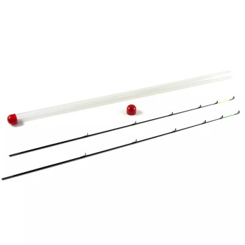 Фидерное удилище Caiman Palomino Omega Feeder 3,6м 60-180г-5