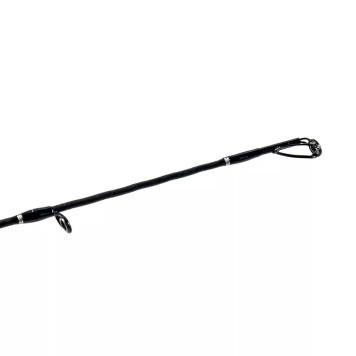 Спиннинг Caiman Plamira PAS802ML 2,43m 5-14g-3