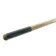 Удилище фидерное Caiman Resident Feeder 3,9м 40-100г
