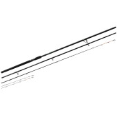 Удилище фидерное Carp Pro Blackpool Method Feeder 390 140г