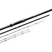 Удилище фидерное Carp Pro Method Plus D-Carp Feeder 4.2м 150г
