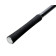 Удилище фидерное Carp Pro Method Plus D-Carp Feeder 4.2м 150г