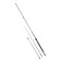 Фидерное удилище Daiwa Black Widow Picker 2,7м 25г